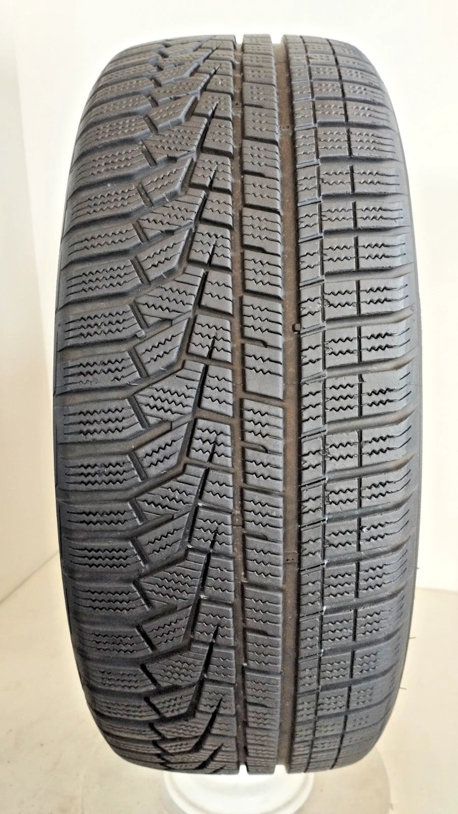 hankook 205/55 r17 wintericept evo 2 Art. XX55