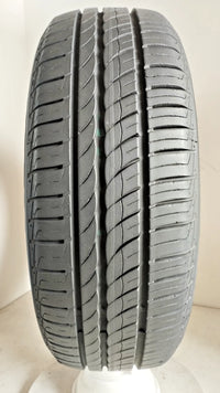 pirelli 185/60 r14 cinturarto p1 cod.YY234