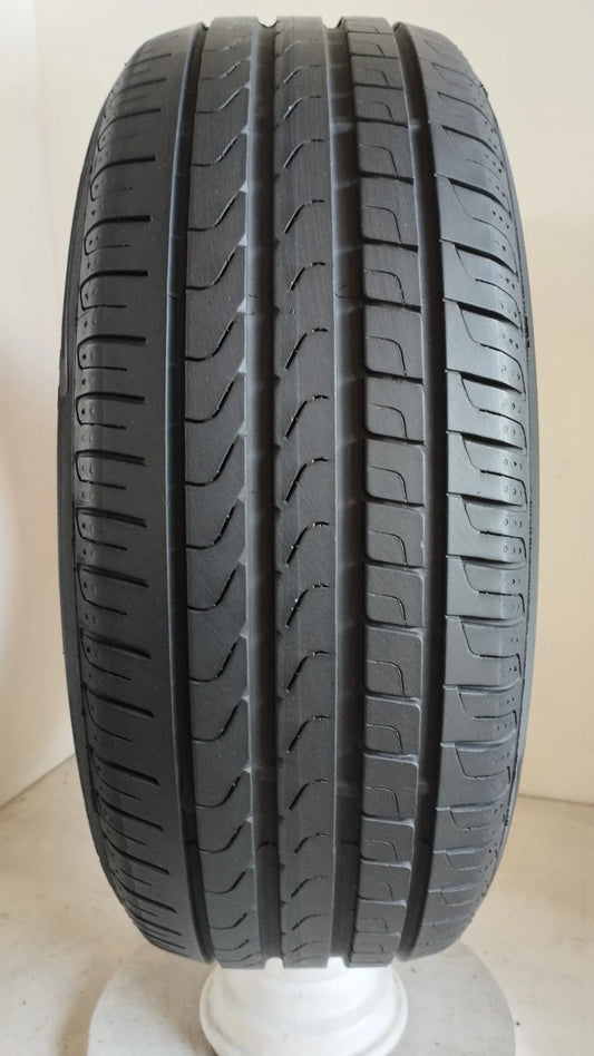 pirelli 205/55r16 cinturato p7 cod.YY210