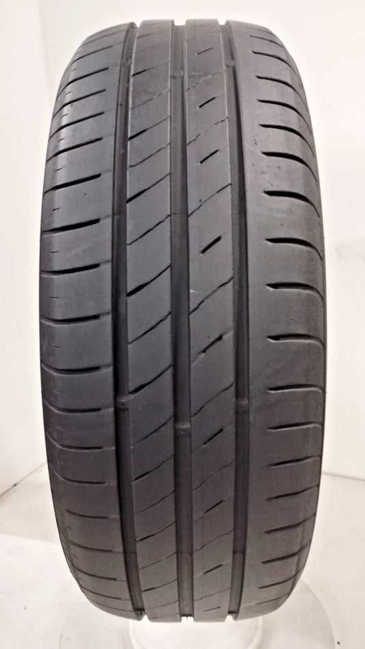 kumho 185/55 r15 ecsta hs 52 cod.YY198