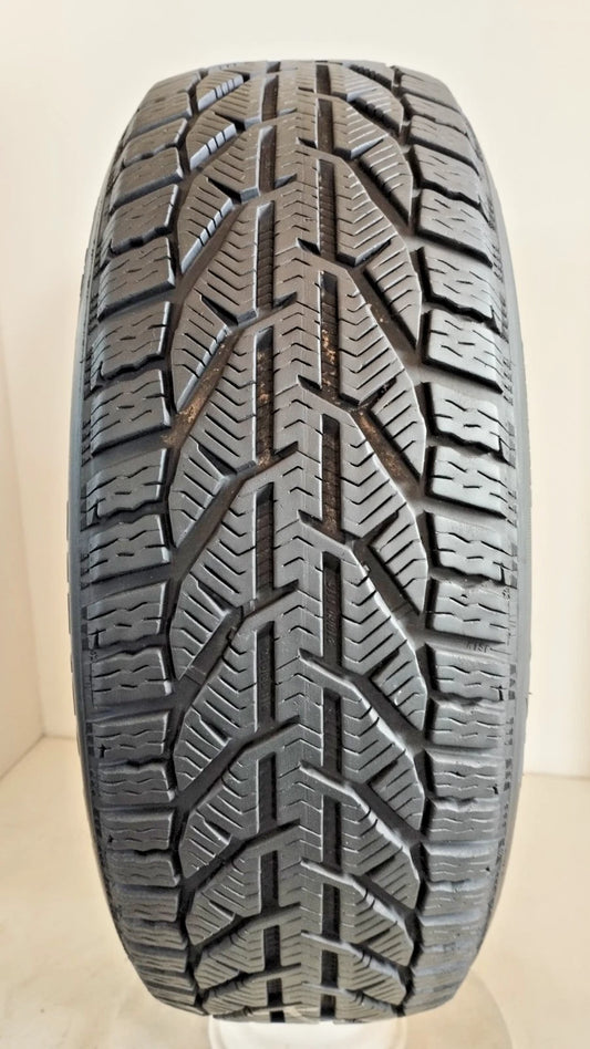 tigar 215/60 r16 winter Art. XX54