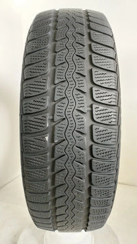 formula 185/65 r15 winter Art. XX71