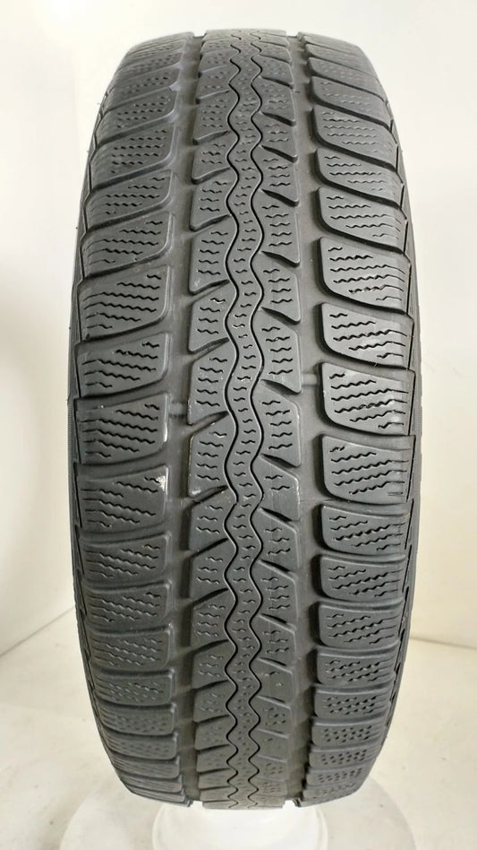 formula 185/65 r15 winter Art. XX71