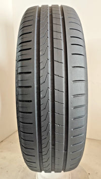 hankook 205/70 r15 kinergy eco-2 cod.YY368