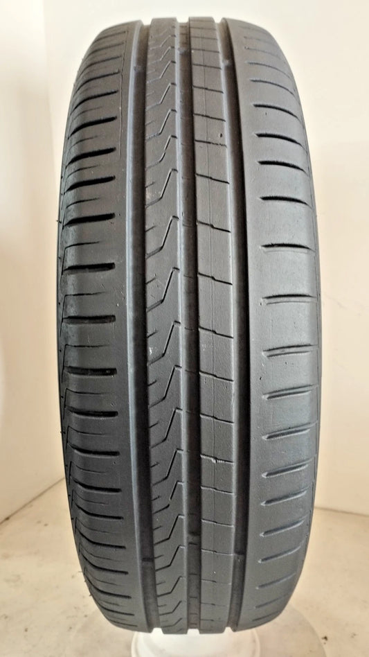 hankook 205/70 r15 kinergy eco-2 cod.YY368