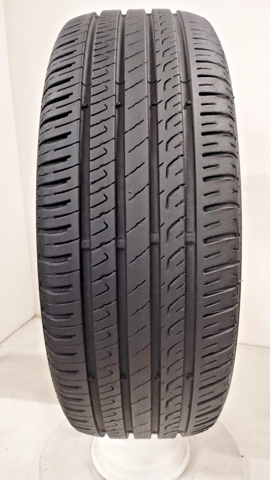 barum 185/55 r15 bravuris 5 hm cod.YY202