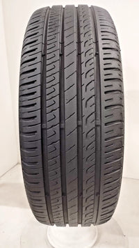 barum 185/55 r15 bravuris 5 hm cod.YY202