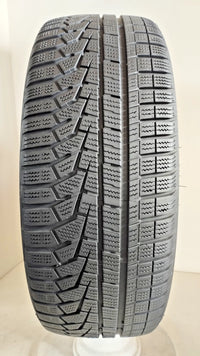 hankook 215/55 r17 wintericept evo 2  Art. XX47