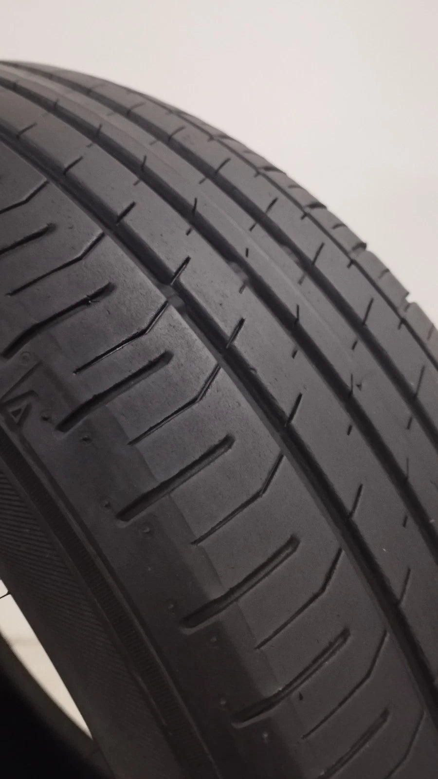 falken 205/60 r16 zien ze 310 ecorun cod.YY255