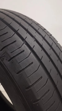 falken 205/60 r16 zien ze 310 ecorun cod.YY255