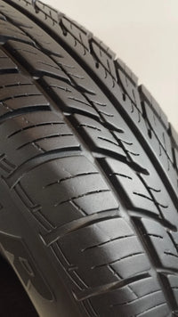 tigar 165/80 r13 sigura cod.YY372