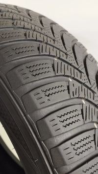 hankook 195/65 r15 wintericept rs2 Art. XX70