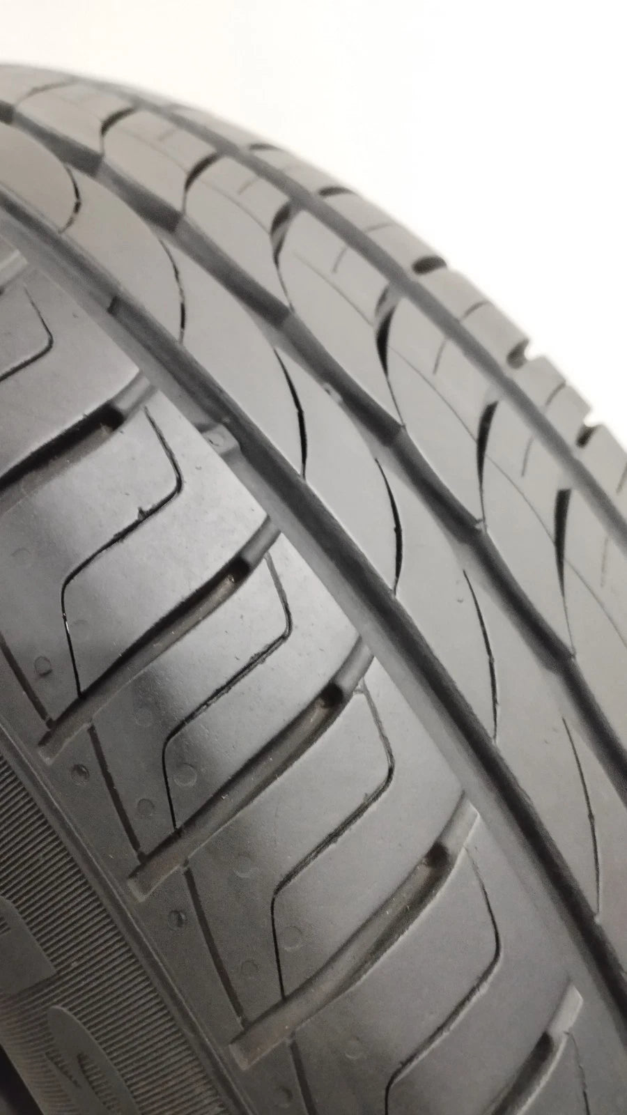 pirelli 195/55 r16 cinturato p1 cod.YY171