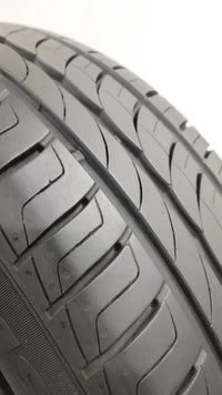 pirelli 195/55 r16 cinturato p1 cod.YY171