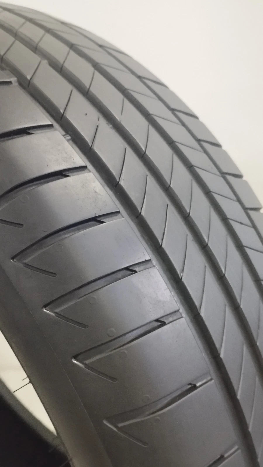 bridgestone 205/60 r16 turanza eco cod.YY247