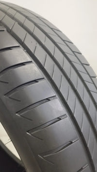 bridgestone 205/60 r16 turanza eco cod.YY247