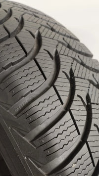 michelin 175/65 r15 alpin a4 Art. XX74