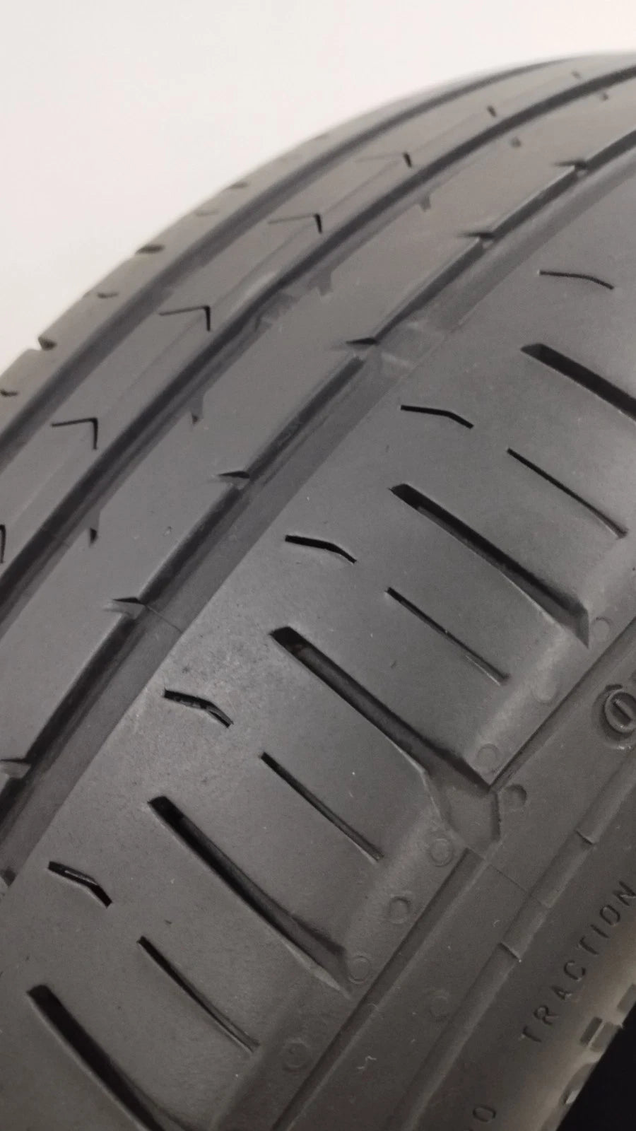 continental 195/65r15 contipremiumcontact 5 cod.YY190