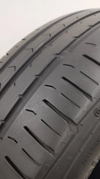 continental 195/65r15 contipremiumcontact 5 cod.YY190
