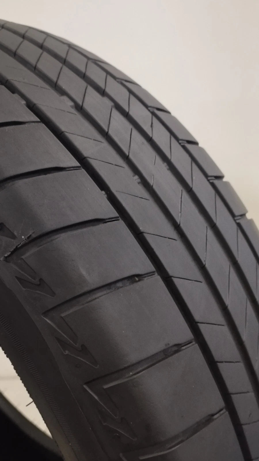 bridgestone 205/60 r16 turanza eco cod.YY249