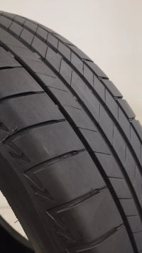 bridgestone 205/60 r16 turanza eco cod.YY249