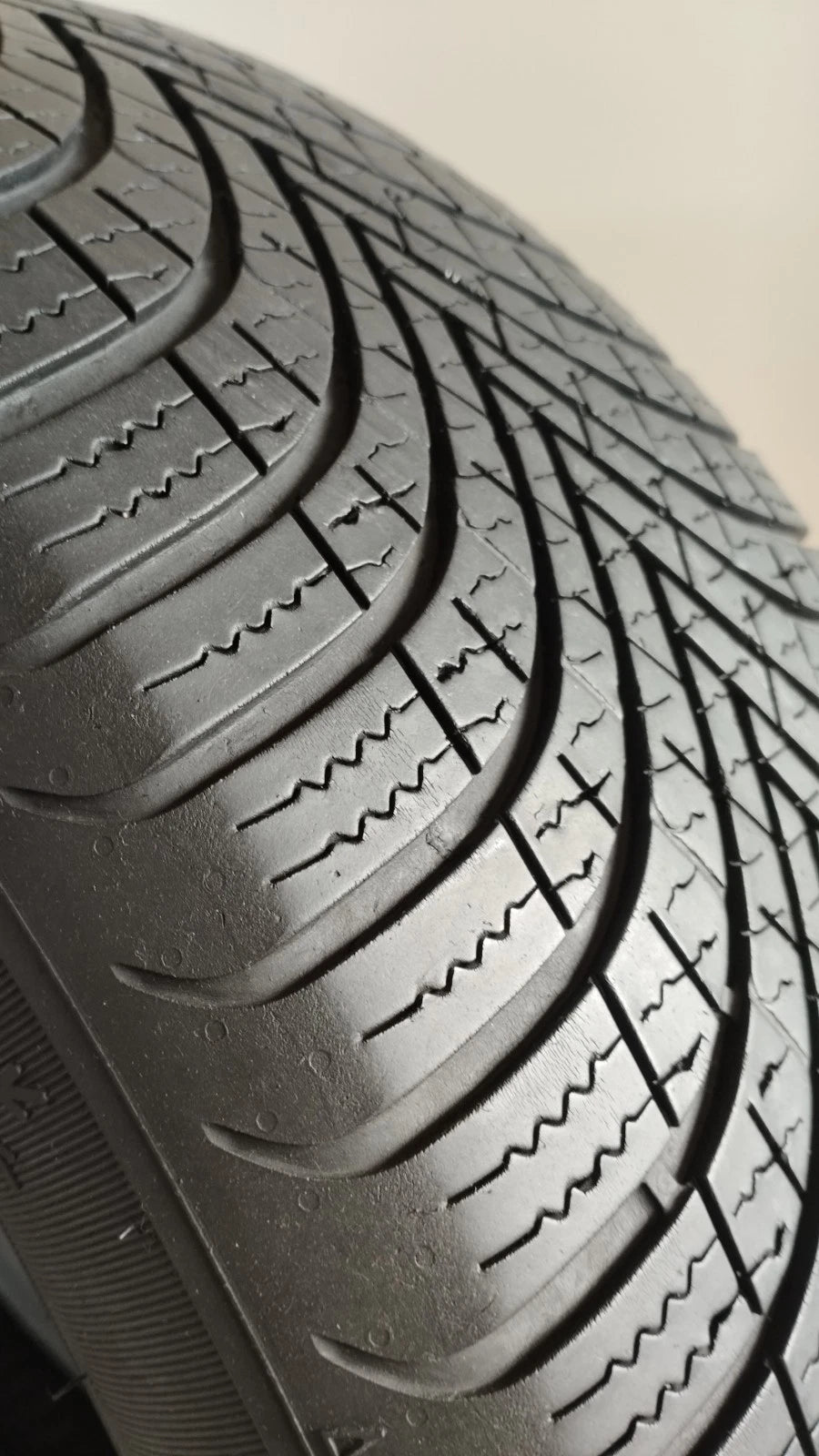 debica 195/60r15 navigator 3 allseason cod.YY221
