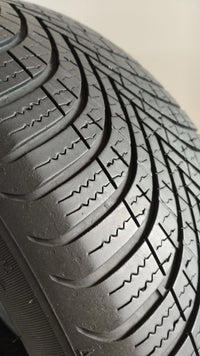 debica 195/60r15 navigator 3 allseason cod.YY221