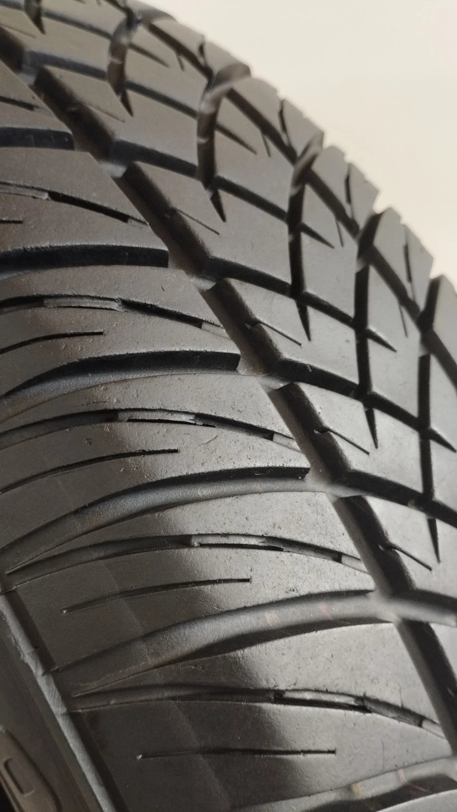 uniroyal 165/80 r13 rally e680 cod.YY373