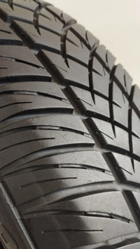 uniroyal 165/80 r13 rally e680 cod.YY373