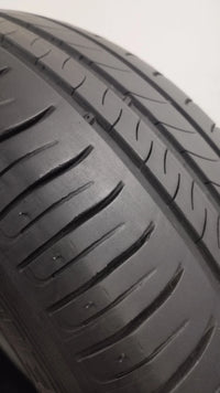 michelin 205/60 r16 energy saver + cod.YY254