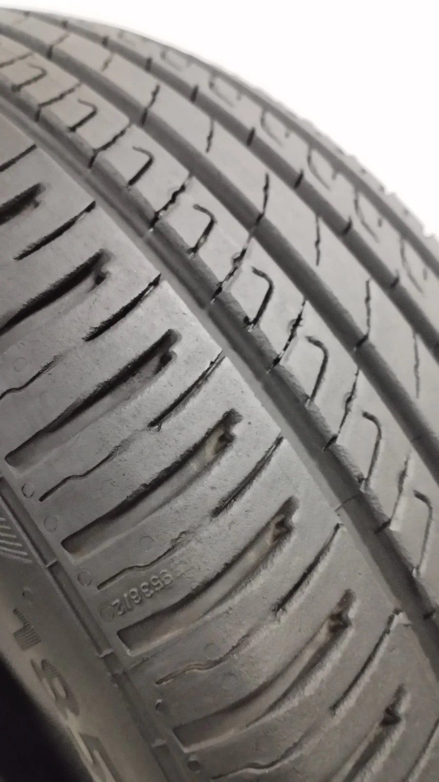 barum 185/55 r15 bravuris 5 hm cod.YY202