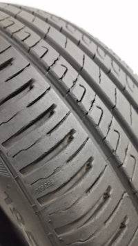 barum 185/55 r15 bravuris 5 hm cod.YY202