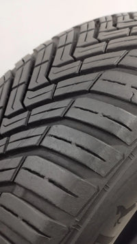 continental 195/50 r16 allseason contact cod.YY200