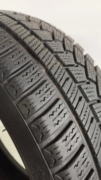 ovation 195/50 r16 w856 Art. XX75