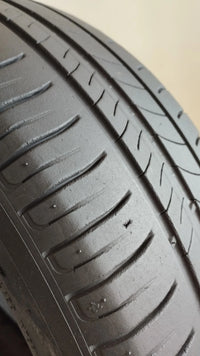 michelin 195/60r15 energy saver + cod.YY219