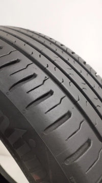 continental 195/55r16 contiecocontact 5 cod.YY173