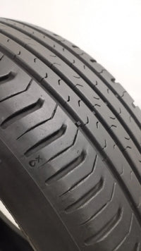 continental 195/55 r16 ecocontact 5 cod.YY175