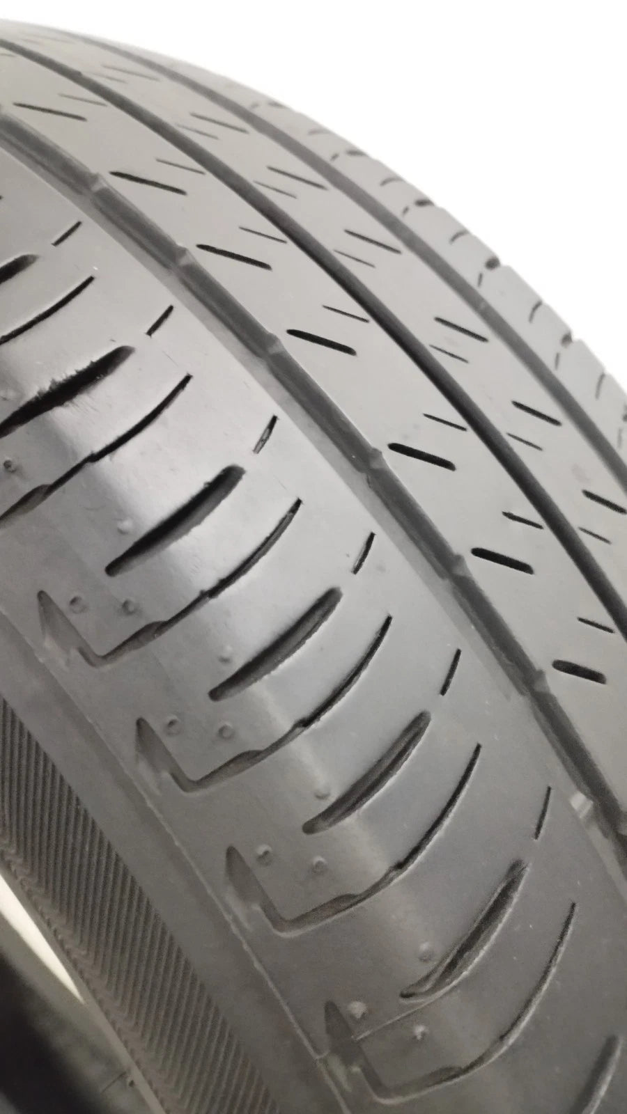 bridgestone 185/55r16 ecopia ep150 cod.YY177