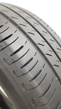 bridgestone 185/55r16 ecopia ep150 cod.YY177