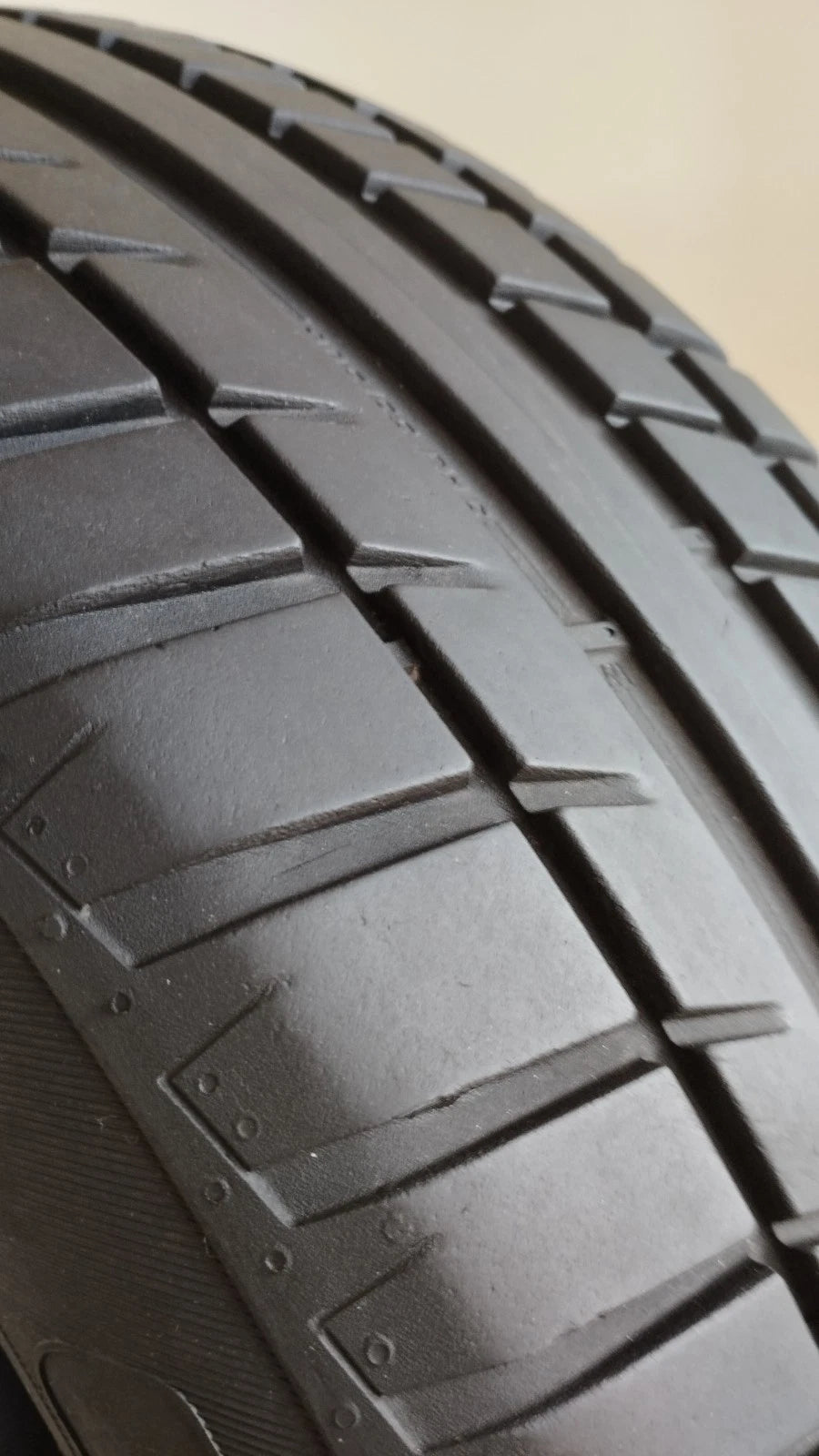 riken 205/55 r16 roadperformance cod.YY212