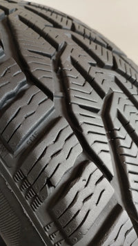 tigar 215/60 r16 winter Art. XX54