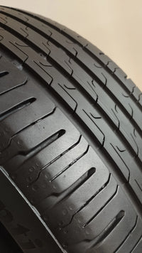 continental 205/45 r17 ecocontact 6 cod.YY353
