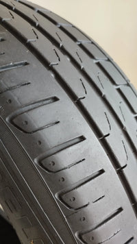 pirelli 205/55r16 cinturato p7 cod.YY214