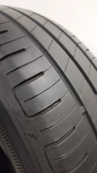 goodyear 185/55r15 efficient grip cod.YY199