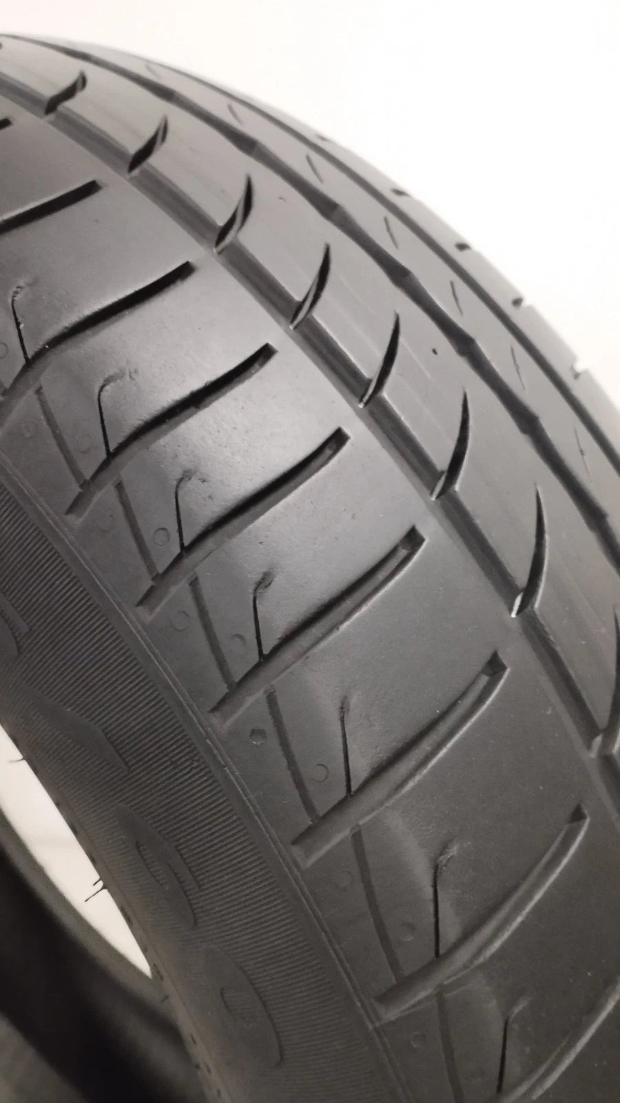 pirelli 185/60r15 cinturato p1 verde cod.YY182
