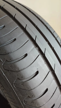 goodyear 195/55r16 efficient grip cod.YY217
