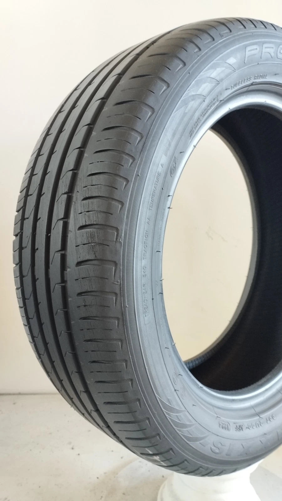 maxxis 205/55r16 premitra 5 cod.YY211