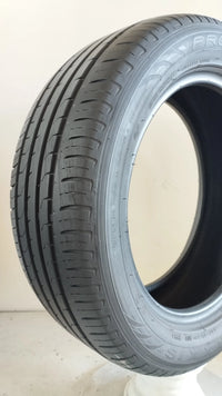 maxxis 205/55r16 premitra 5 cod.YY211