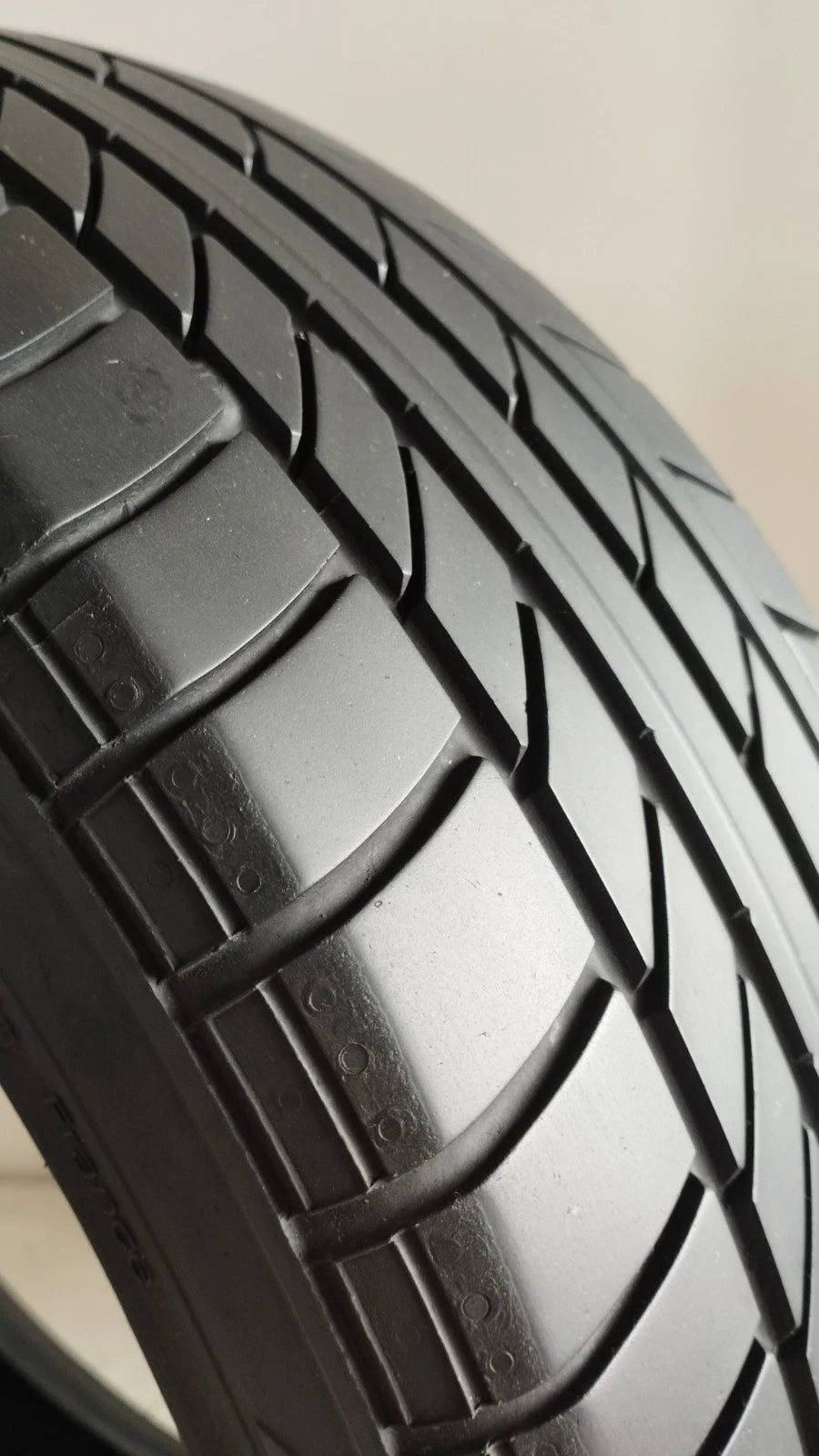 continental 175/55 r15 contiecocontact ep cod.YY228