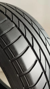 continental 175/55 r15 contiecocontact ep cod.YY228